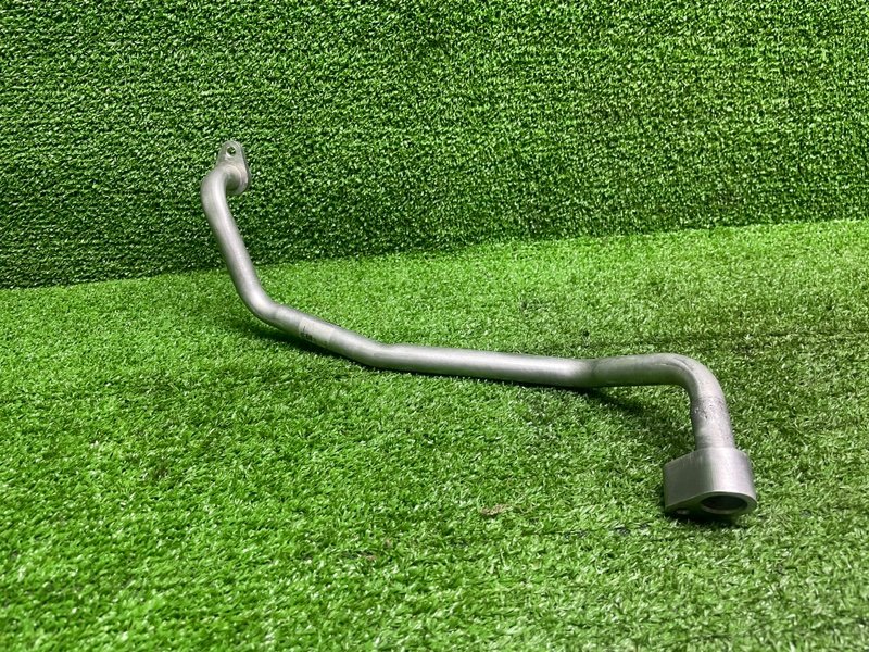 Трубка кондиционера, 1500 рублей, Москва