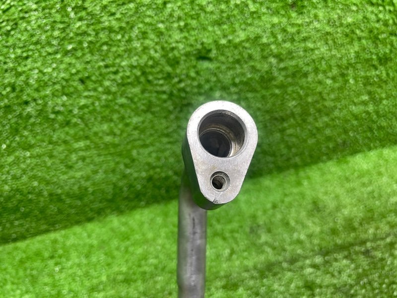 Трубка кондиционера, 1500 рублей, Москва