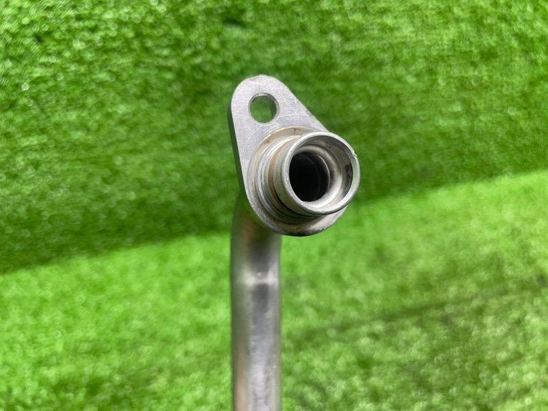 Трубка кондиционера, 1500 рублей, Москва