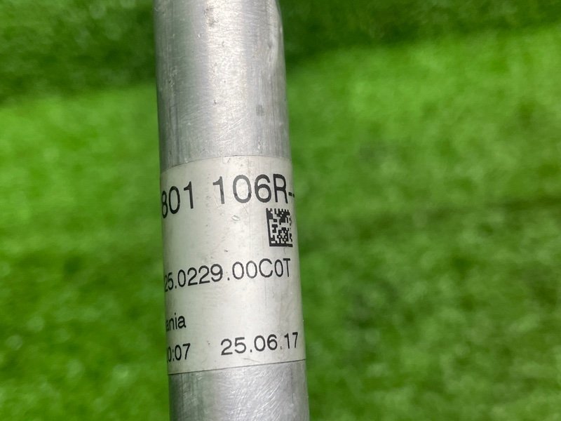 Трубка кондиционера, 1500 рублей, Москва