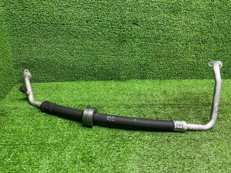 Трубка кондиционера, 10000 рублей, Москва