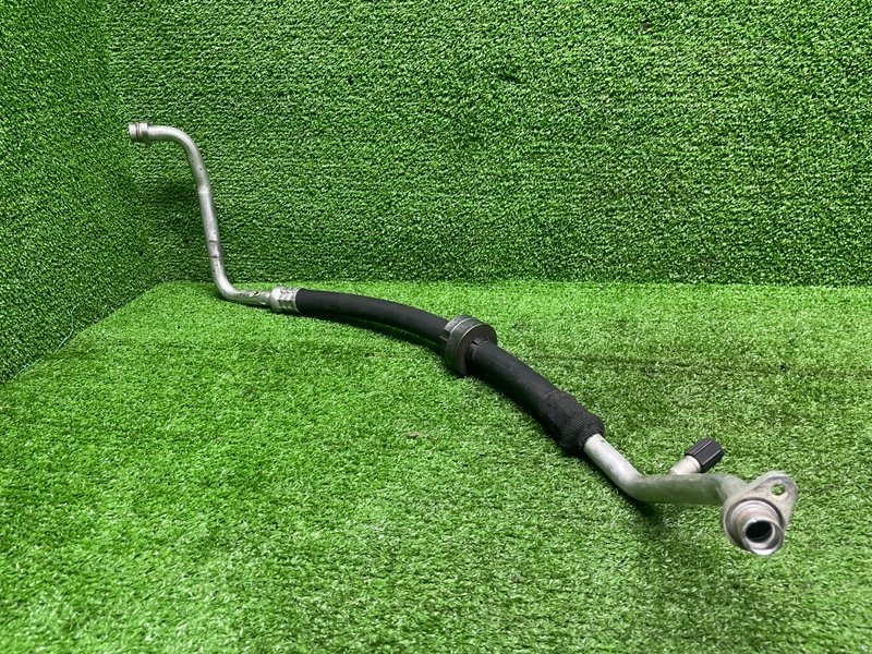 Трубка кондиционера, 10000 рублей, Москва