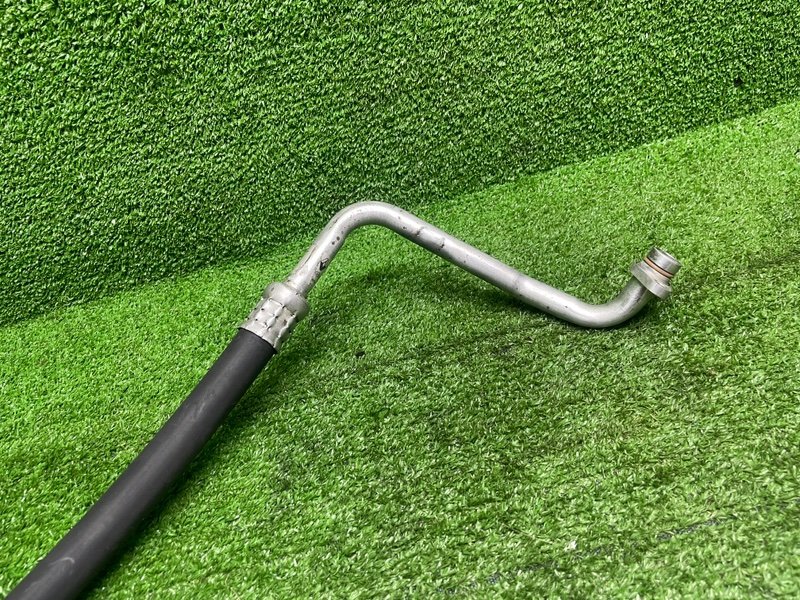 Трубка кондиционера, 10000 рублей, Москва