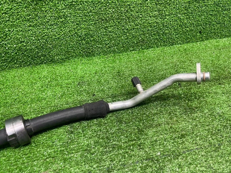 Трубка кондиционера, 10000 рублей, Москва