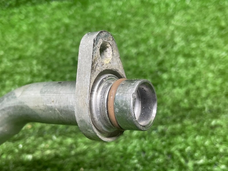 Трубка кондиционера, 10000 рублей, Москва