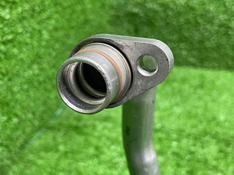 Трубка кондиционера, 10000 рублей, Москва