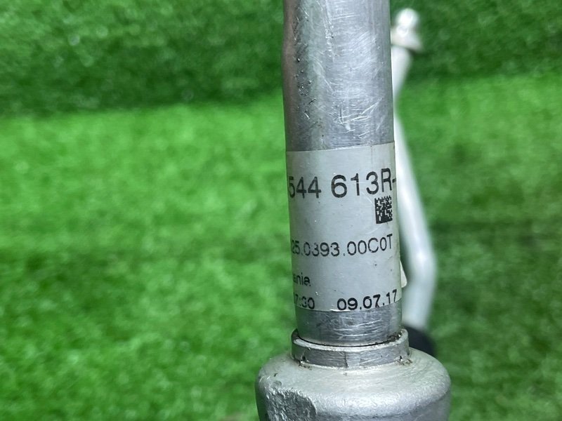 Трубка кондиционера, 10000 рублей, Москва