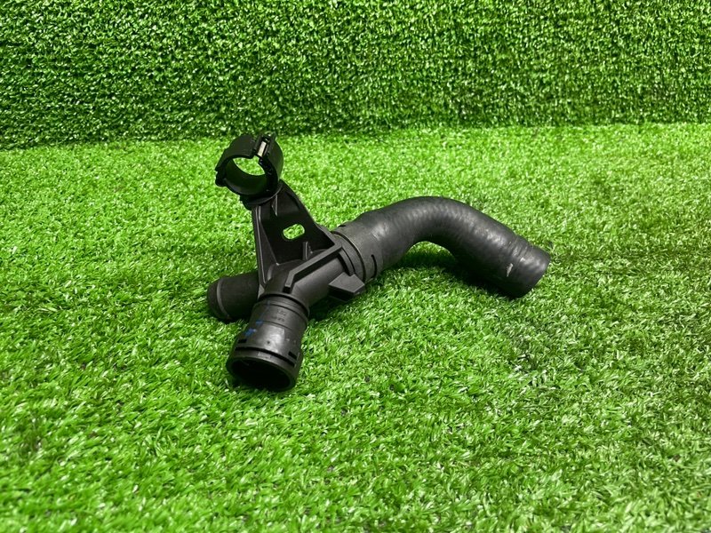 Тройник системы охлаждения, 3500 рублей, Москва