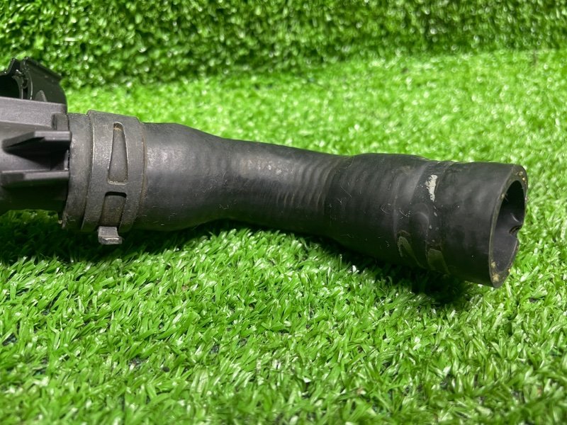 Тройник системы охлаждения, 3500 рублей, Москва