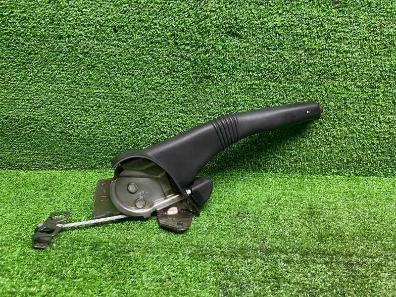 Рычаг стояночного тормоза, 1150 рублей, Москва