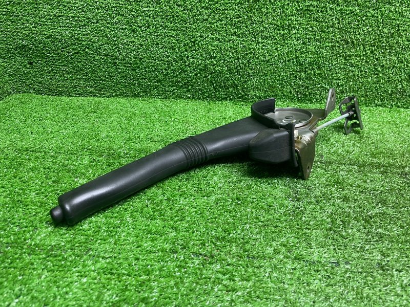 Рычаг стояночного тормоза, 1150 рублей, Москва