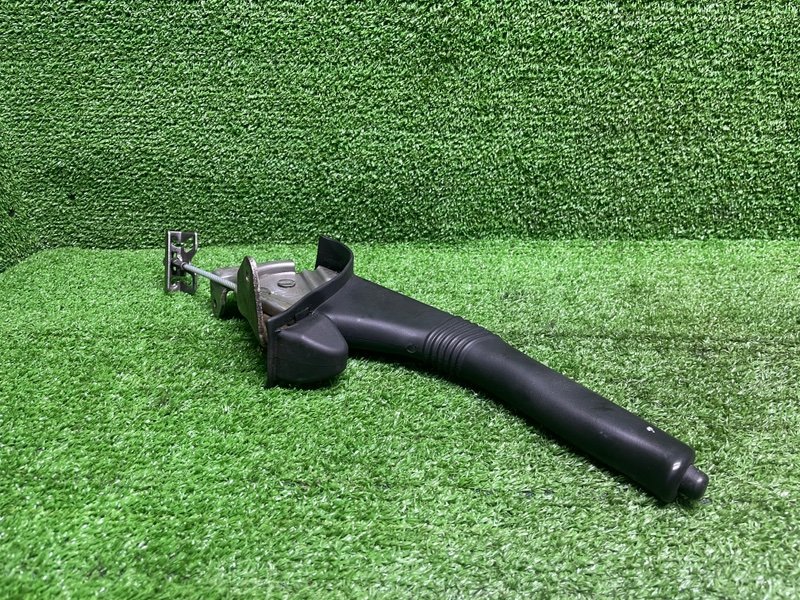 Рычаг стояночного тормоза, 1150 рублей, Москва