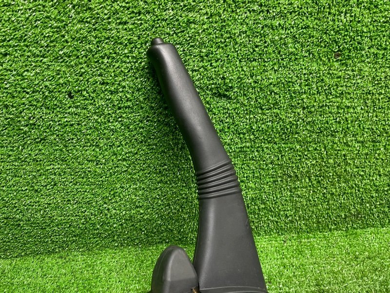 Рычаг стояночного тормоза, 1150 рублей, Москва