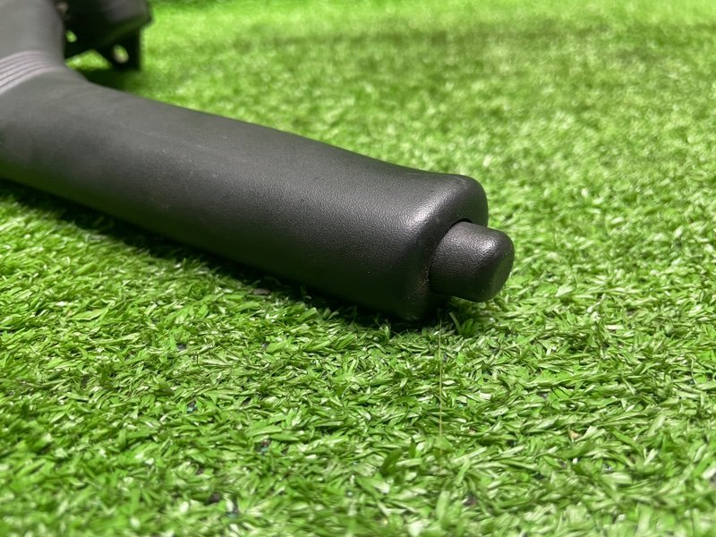 Рычаг стояночного тормоза, 1150 рублей, Москва