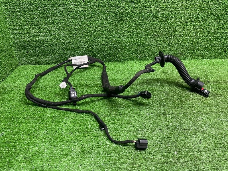 Проводка двери, 1000 рублей, Москва