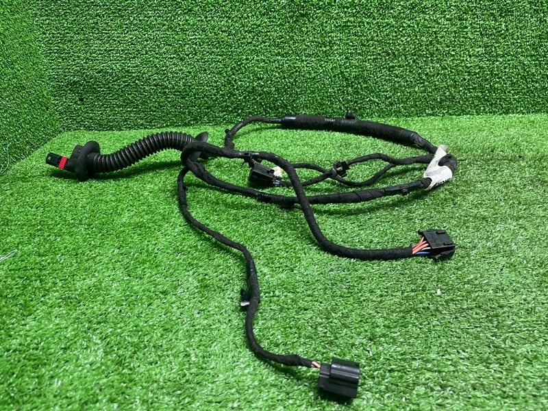 Проводка двери, 1000 рублей, Москва