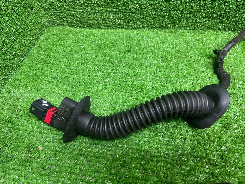 Проводка двери, 1000 рублей, Москва