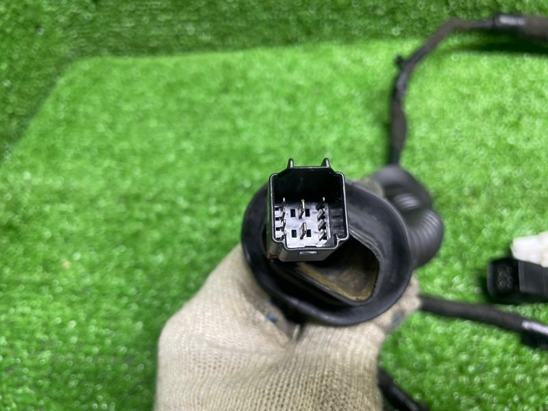 Проводка двери, 1000 рублей, Москва