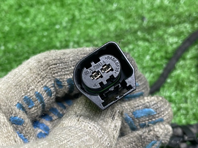 Проводка двери, 1000 рублей, Москва