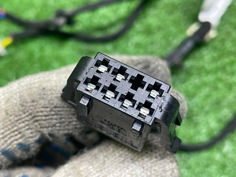 Проводка двери, 1000 рублей, Москва