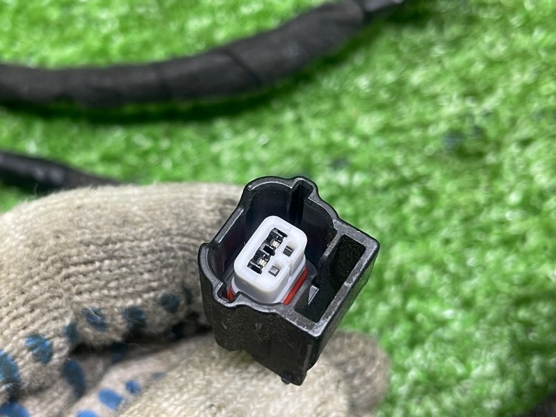 Проводка двери, 1000 рублей, Москва