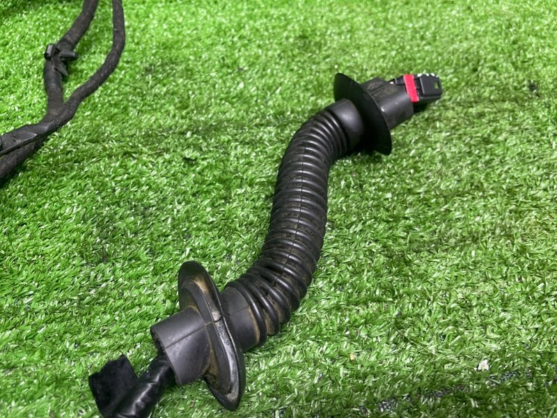 Проводка двери, 1000 рублей, Москва