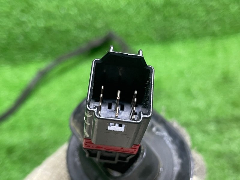 Проводка двери, 1000 рублей, Москва