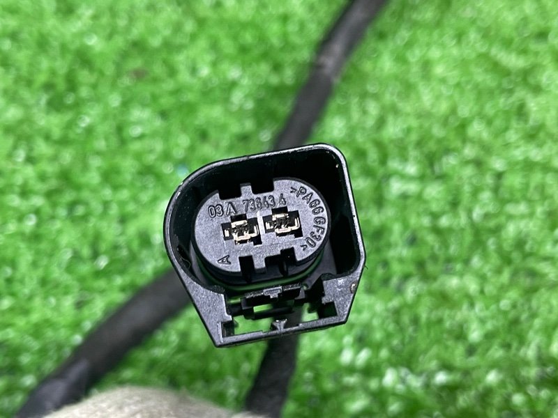 Проводка двери, 1000 рублей, Москва