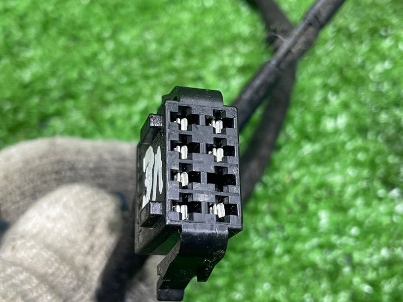 Проводка двери, 1000 рублей, Москва