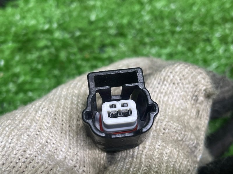 Проводка двери, 1000 рублей, Москва