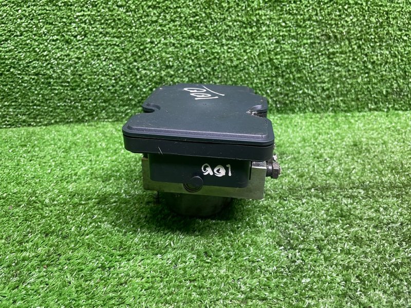 Блок ABS, 6500 рублей, Москва