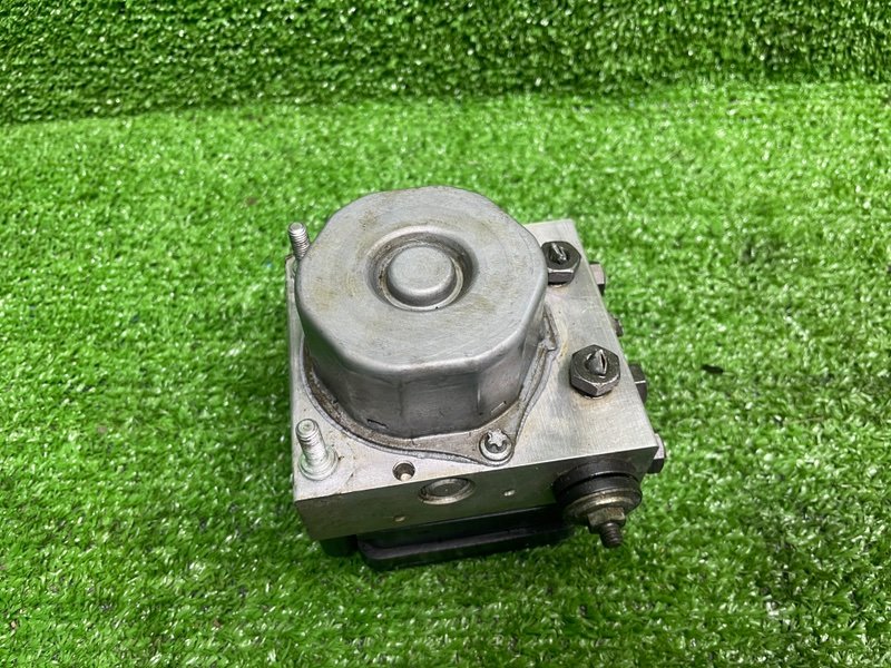 Блок ABS, 6500 рублей, Москва