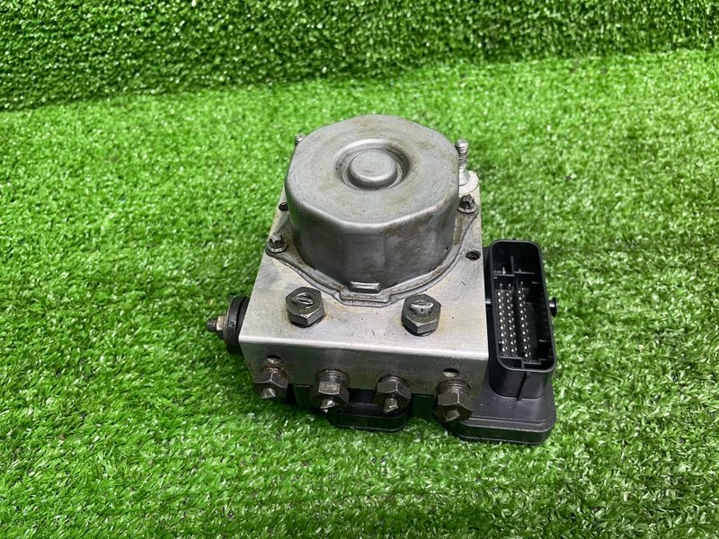 Блок ABS, 6500 рублей, Москва