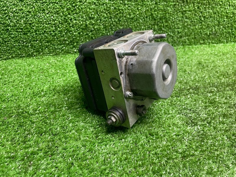 Блок ABS, 6500 рублей, Москва