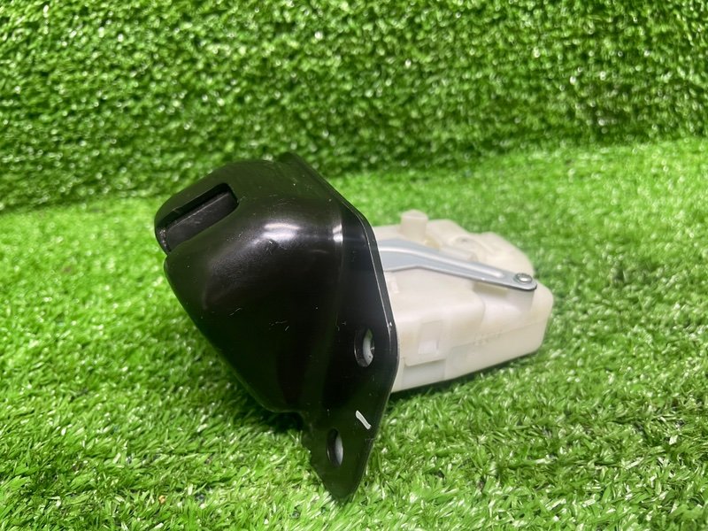 Замок багажника, 1500 рублей, Москва