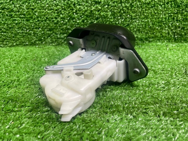 Замок багажника, 1500 рублей, Москва