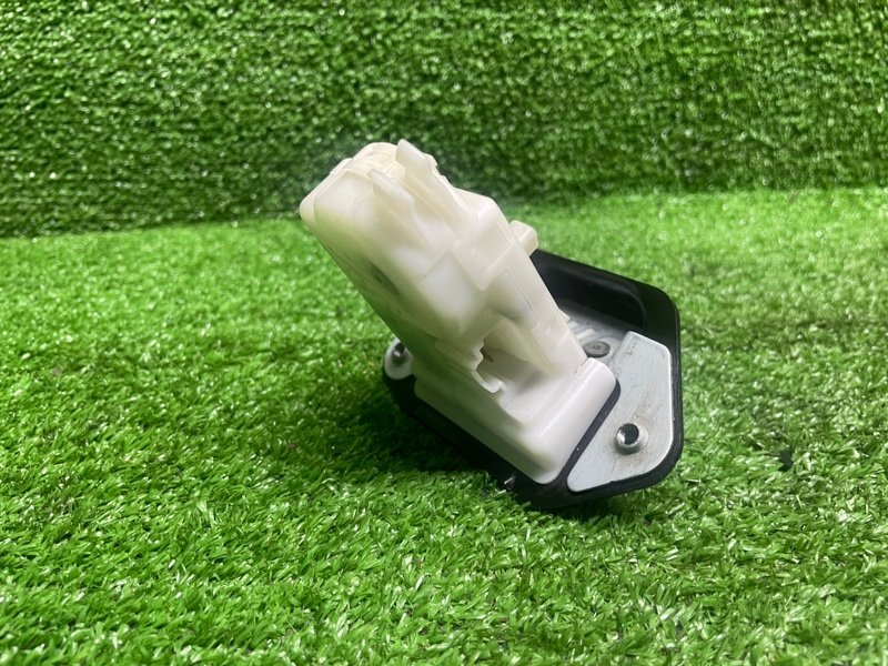 Замок багажника, 1500 рублей, Москва