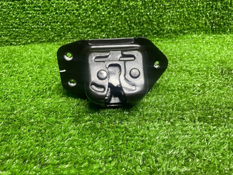 Замок багажника, 1500 рублей, Москва