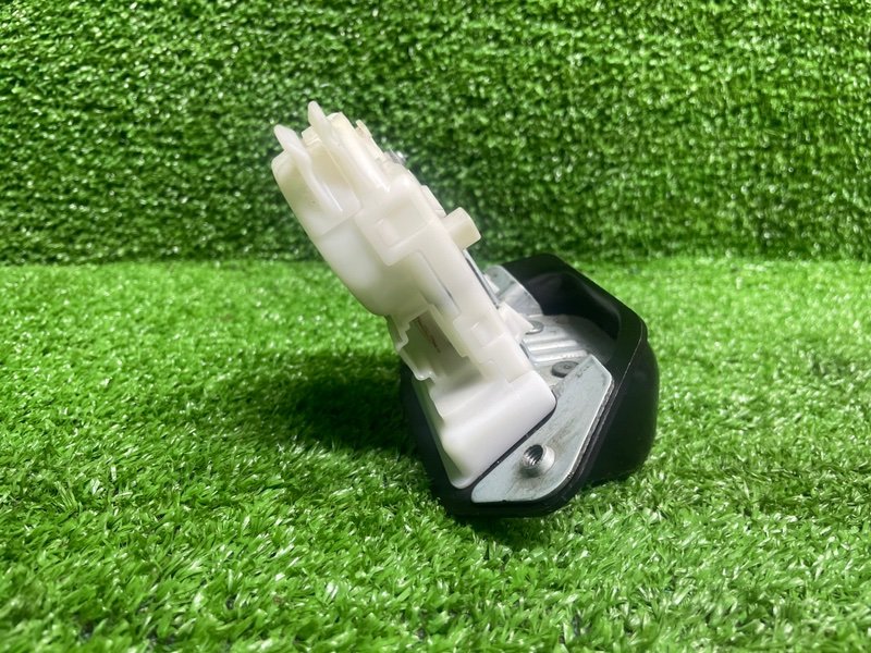 Замок багажника, 1500 рублей, Москва