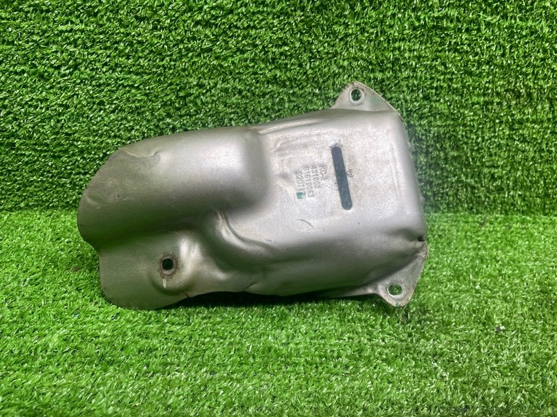 Тепловой экран, 1100 рублей, Москва