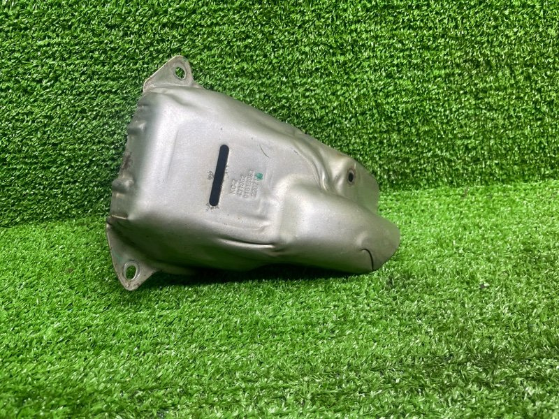 Тепловой экран, 1100 рублей, Москва