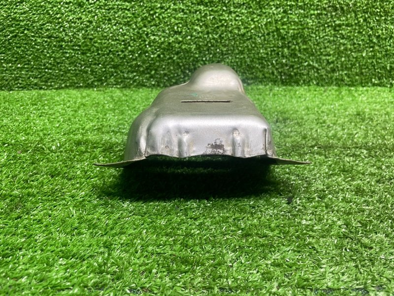 Тепловой экран, 1100 рублей, Москва