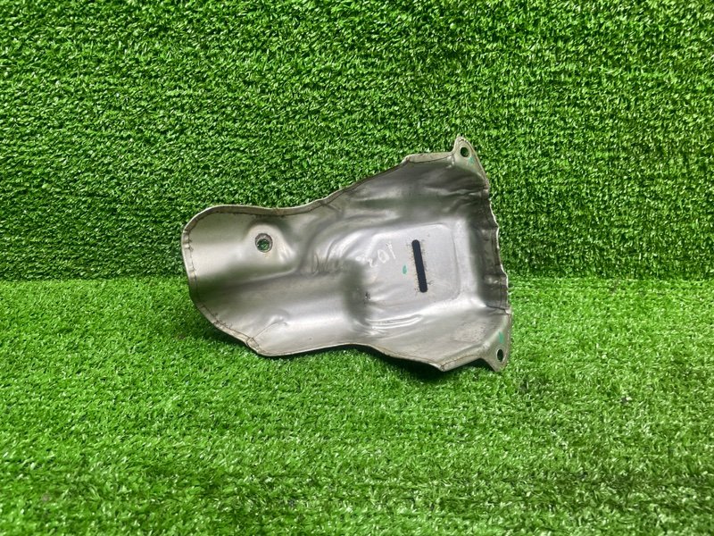 Тепловой экран, 1100 рублей, Москва