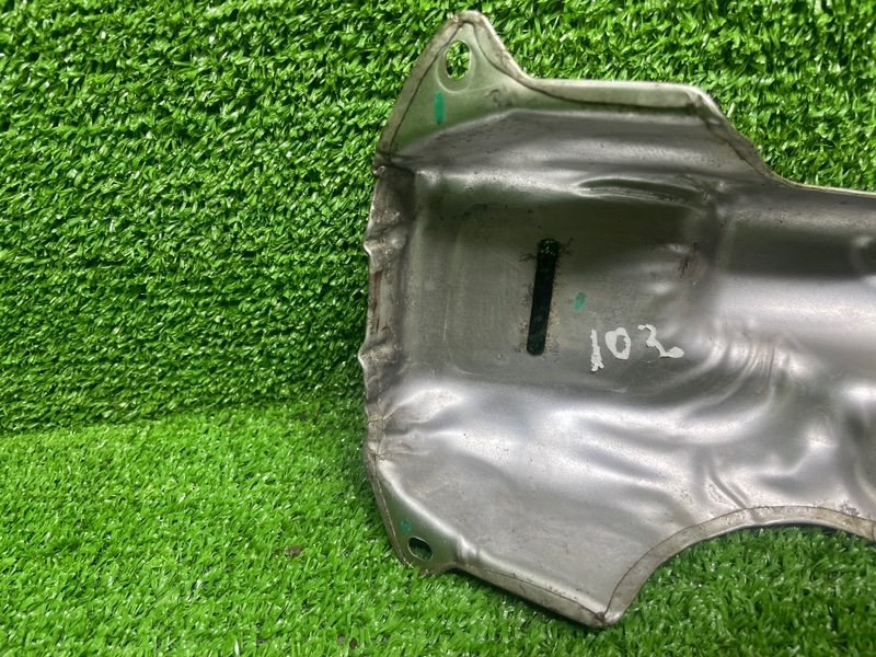 Тепловой экран, 1100 рублей, Москва