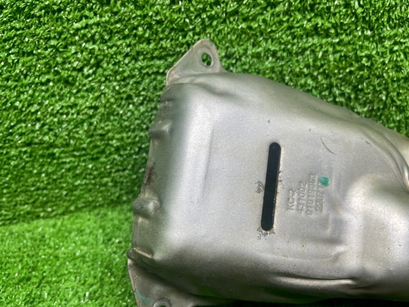 Тепловой экран, 1100 рублей, Москва