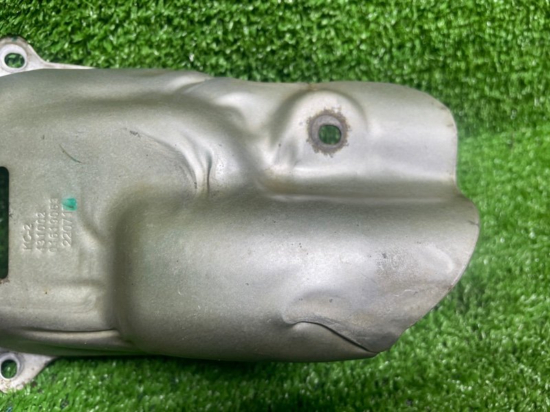 Тепловой экран, 1100 рублей, Москва