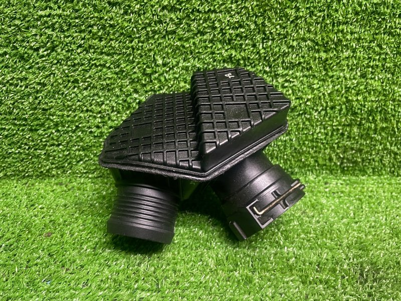 Патрубок интеркулера, 6000 рублей, Москва