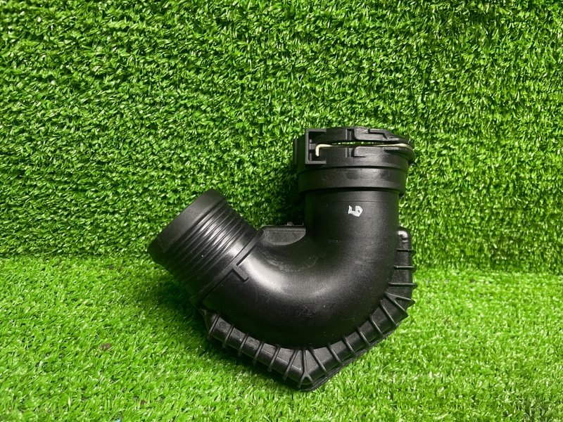 Патрубок интеркулера, 6000 рублей, Москва