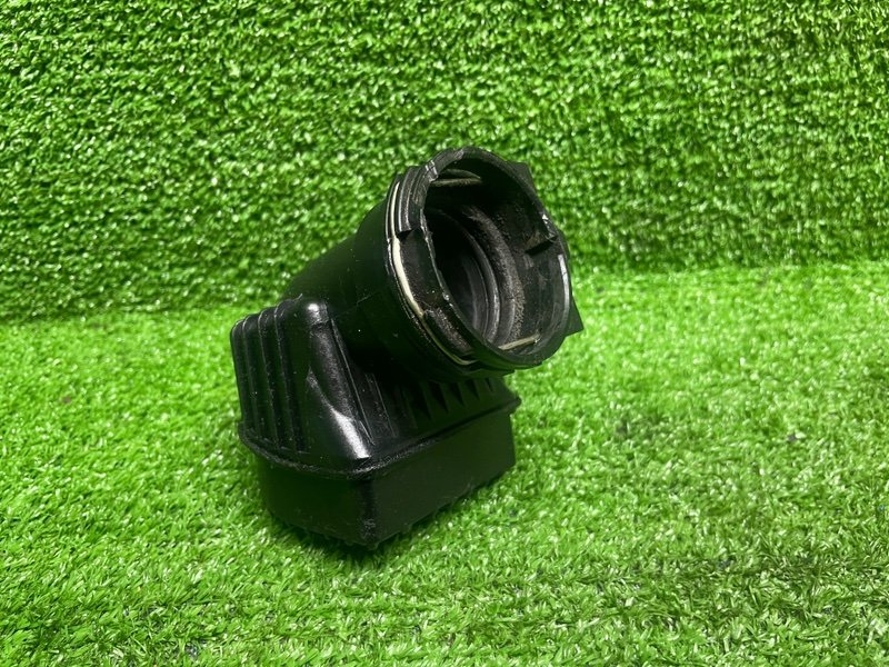 Патрубок интеркулера, 6000 рублей, Москва