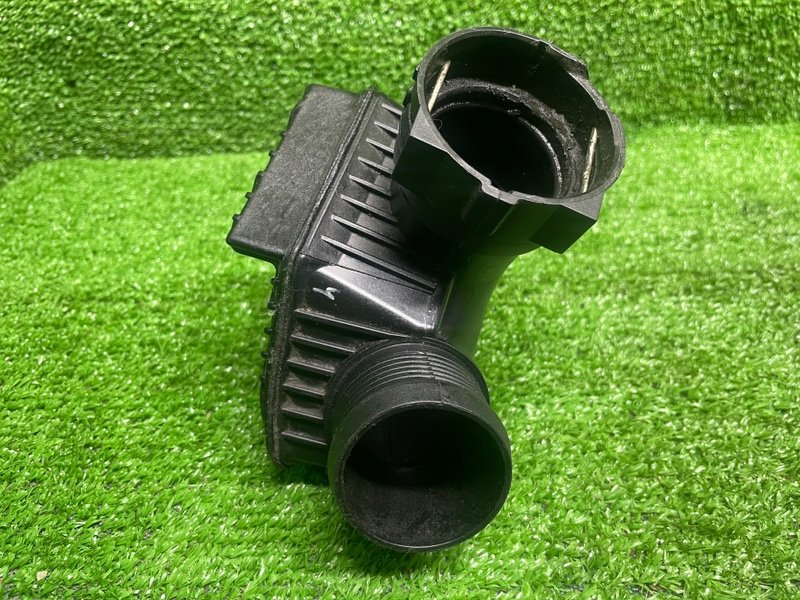 Патрубок интеркулера, 6000 рублей, Москва